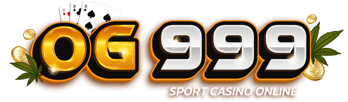 og999