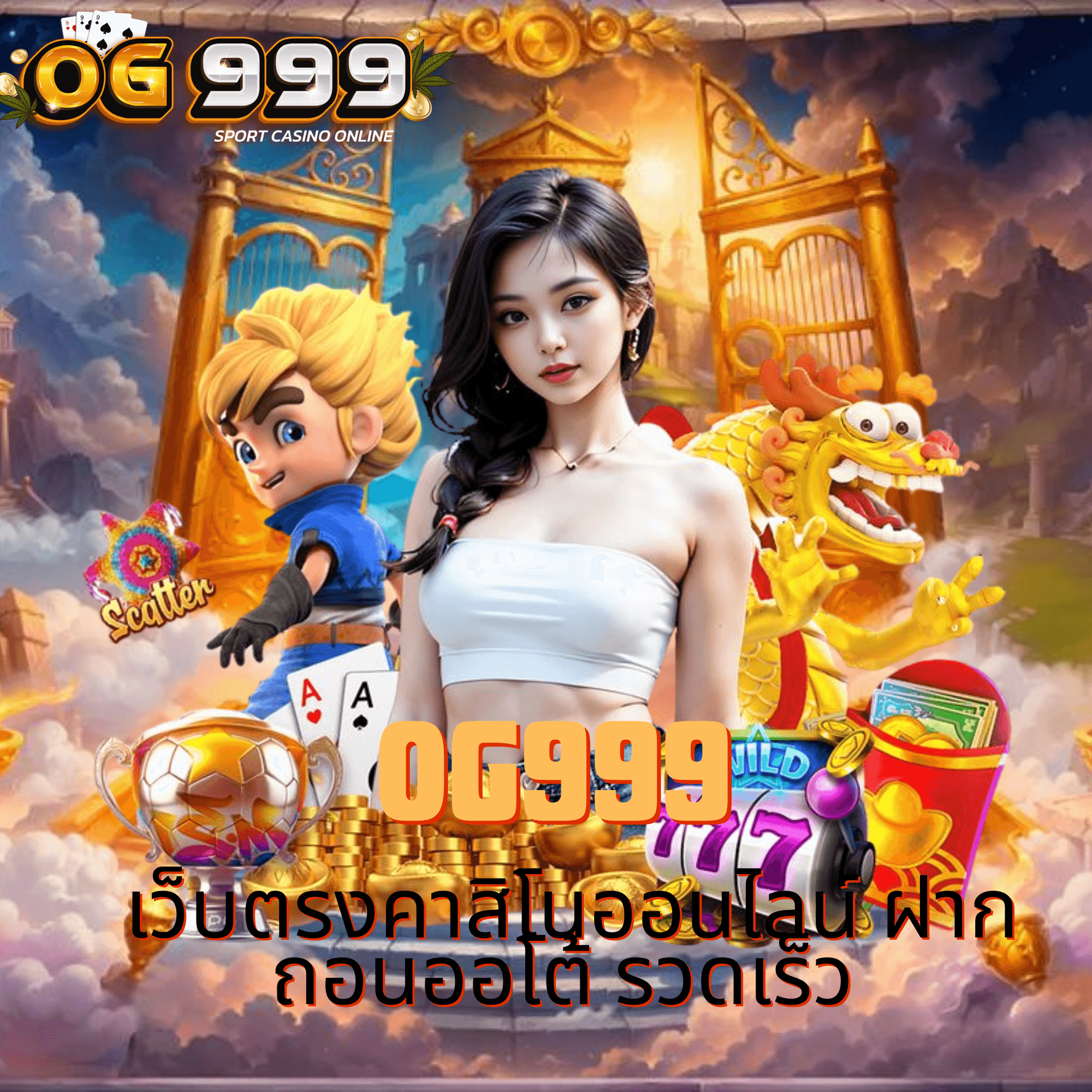 og999