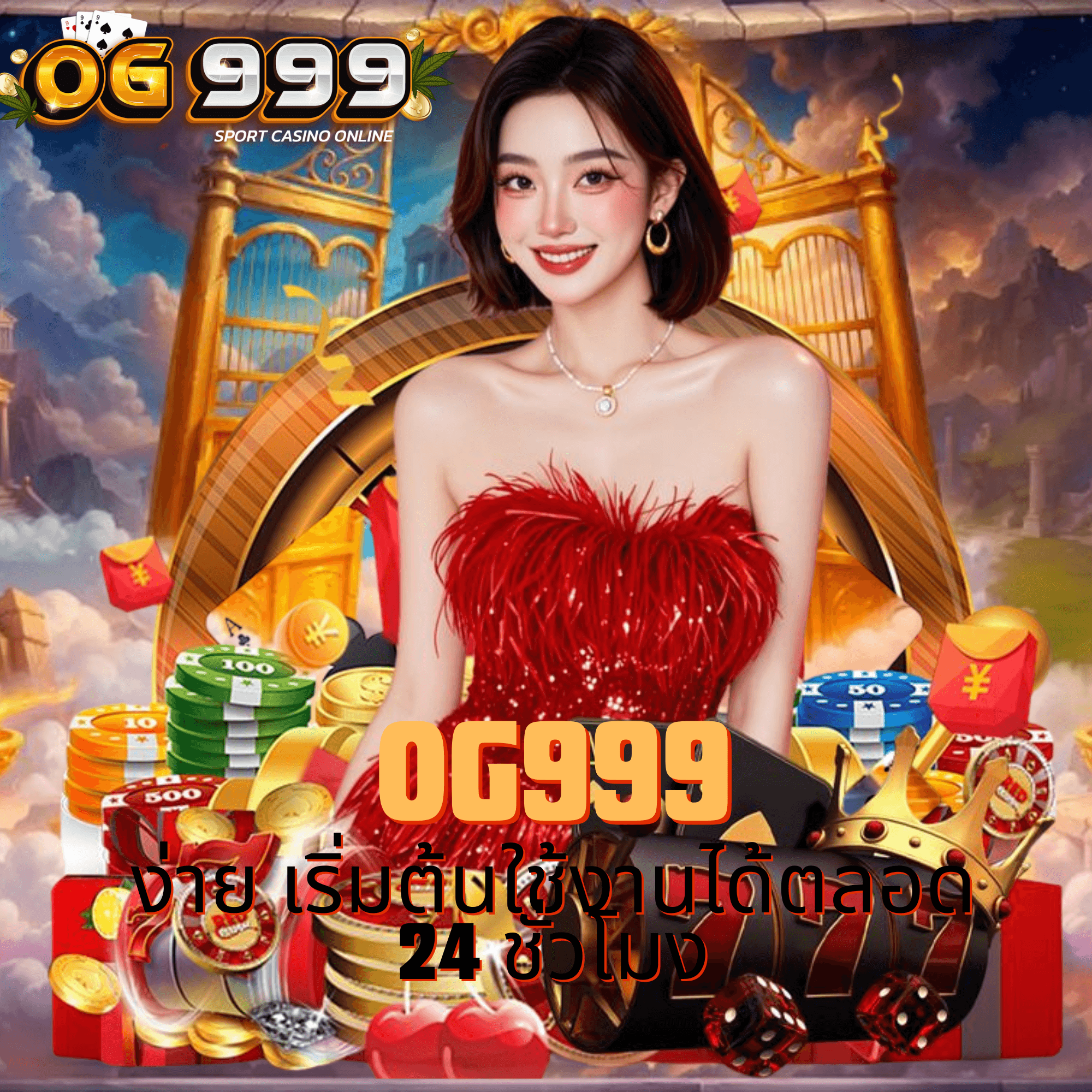 og999